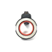 Фонарик светодиодный на краскопульт Walcom True Light EVO METER 60176